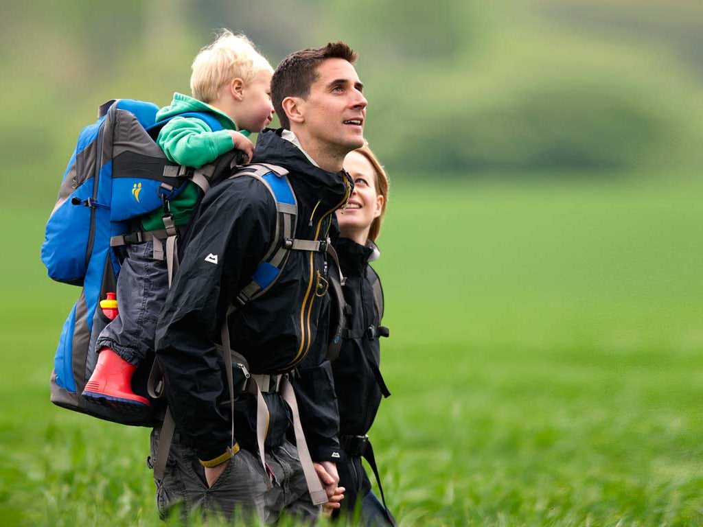 10 best baby carrier backpacks The Independent